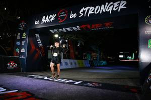 BIB: 
                            <button type="button" onclick="openModal(19507443)" class="btn btn-primary btn-sm float-right btn-popup" data-toggle="modal" data-target=".modal-high-quality">
                        <i class="fas fa-shopping-cart"></i> Add to Cart
                    </button>
                                            <button type="button" onclick="isThisMe(19507443, true)" class="btn btn-success btn-sm float-right btn-popup btn-isme hidden" data-toggle="tooltip" data-placement="bottom" title="นี่คือรูปของคุณใช่ไหม คลิกที่นี่เพื่อเอาเข้าอัลบั้ม">
                        <i class="fas fa-plus"></i> Add to album
                    </button>
                    <button type="button" onclick="isThisMe(19507443, false)" class="btn btn-warning btn-sm float-right btn-popup btn-isnotme hidden">
                        <i class="fas fa-ban"></i> Remove from album
                    </button>